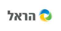 הראל