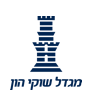 מגדל שוקי הון